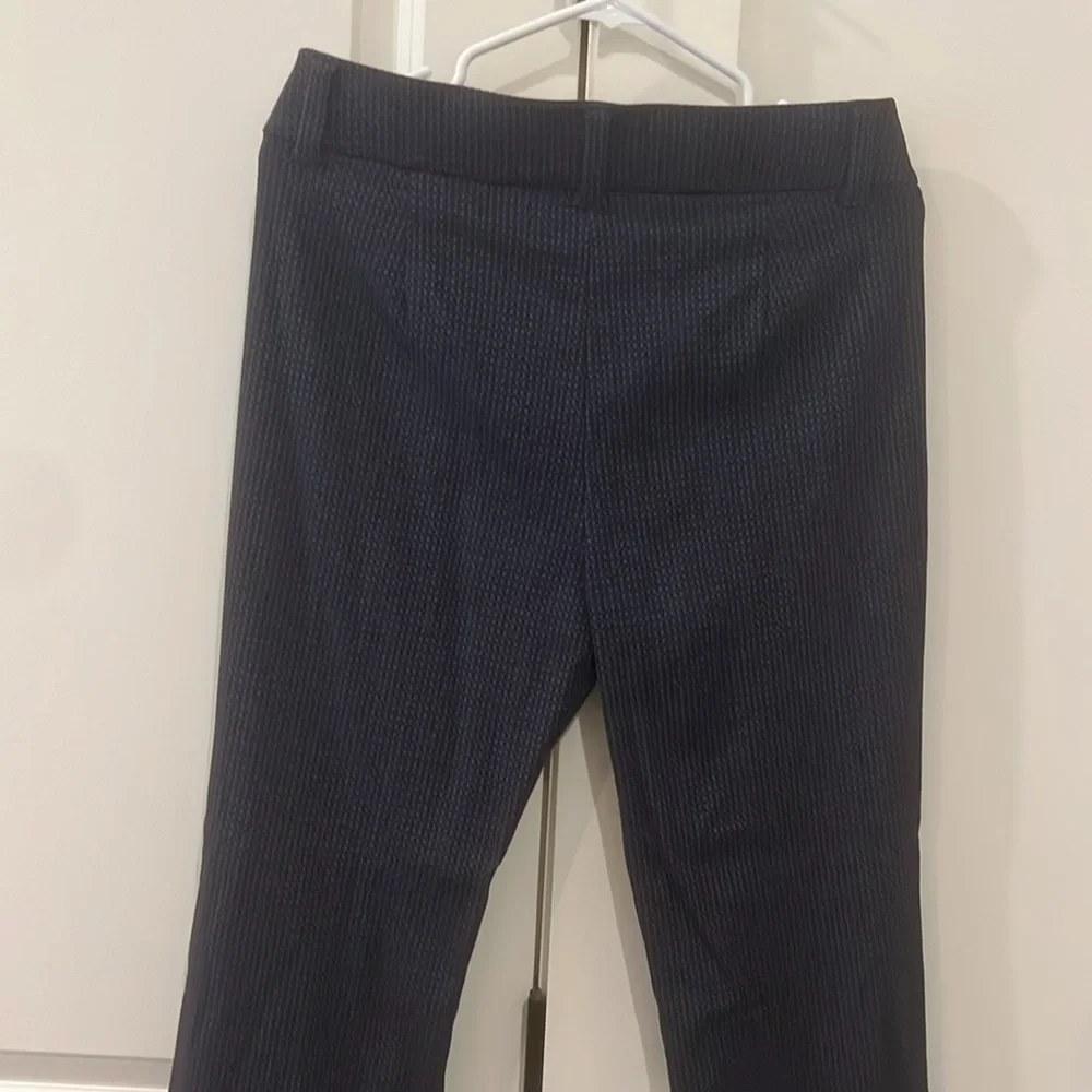 Never worn - Picture 4 of 4